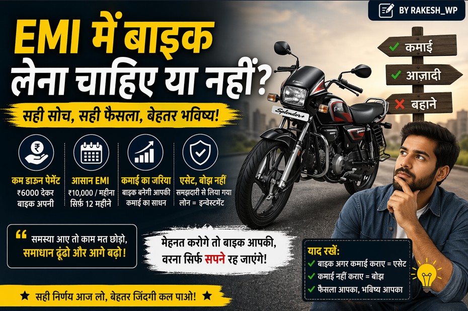 emi-me-bike-lena-chahiye-ya-nahi